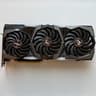MSI GeForce RTX 2080 Gaming X Trio