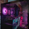 Budget Gaming pc, 14100f and 6gb 2060ko, 32 gig ram 3200 and 1 tb fast m.2.