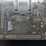 Budget AAA Performance: i5-8400 6 core + Asus H310I ITX motherboard