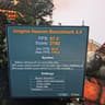 140 FPS Fortnite | 180 Day Warranty | 8 Core Xeon, 16GB RAM, 8GB Nvidia, 512GB NVME, Win10