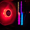 "Black Panther" Ryzen 5 RX 5700, Rog Strix Gaming/Streaming PC