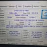 Intel Core i5-7400