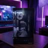 New |Ryzen 5 5500 NO GPU