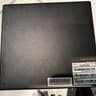 EVGA 450BR 450 WATT 80 PLUS BRONZE POWER SUPPLY NON MODULAR