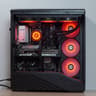 💥Vect💥RTX 5070, Ryzen 5 7500X3D, 32GB DDR5 RAM, 1TB M.2 SSD, Windows 11 Pro