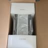 Corsair ICUE 5000T RGB - White/Grey