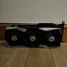 MSI Gaming X Trio RX 6800