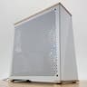 Gaming PC Ryzen 7 7700X 32GB RAM 1TB SSD RTX 4060 8GB Windows 11 Computer
