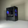 RTX 4070 | Ryzen 5 5600X | 32 GB RAM | 1 TB SSD | 1440p Ultra Gaming PC