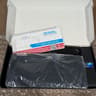 Eisblock Aurora Acryl GPX-A Radeon RX 6700XT TUF/ROG Strix With Backplate (18659