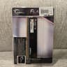1x16GB DDR5-6000 C36 DIMM (G.Skill FlareX5) -BNIB
