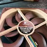 Noctua NF-A14x25 G2 PWM & Noctua NF-A12x25 G2 PWM, Premium-Quality Quiet 120mm