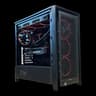 *2 FREE GAMES* RTX 5080 | Ryzen 7 9800X3D | 32GB DDR5 6200 | 2TB NVMe | The Shadow Operator
