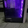 ULTRA BUDGET GAMING PC 👾 Intel + NVIDIA