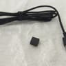 Razer Huntsman Tournament Edition RGB mechanical keyboard in excellent condition and barely used!