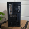 i3-10100F / GTX 1060 6GB / 16GB Ram Gaming & Work PC