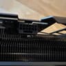 ASUS TUF Gaming GeForce RTX 4080 SUPER OC Edition