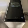 I5-8400, 16gb RAM, GTX 1070TI Build for Sale