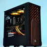 🤎💛 Jawa Gaming PC ⭐ Nvidia RTX 3080 Ti 12GB⭐Intel 13500 14 core⭐32GB DDR4⭐1TB NVME SSD