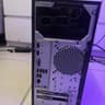 Acer Aspire TC-885-ACCFLi30 Office PC i3 8100, GTX 970, 4GB DDR4, 320GB HDD, Windows 10
