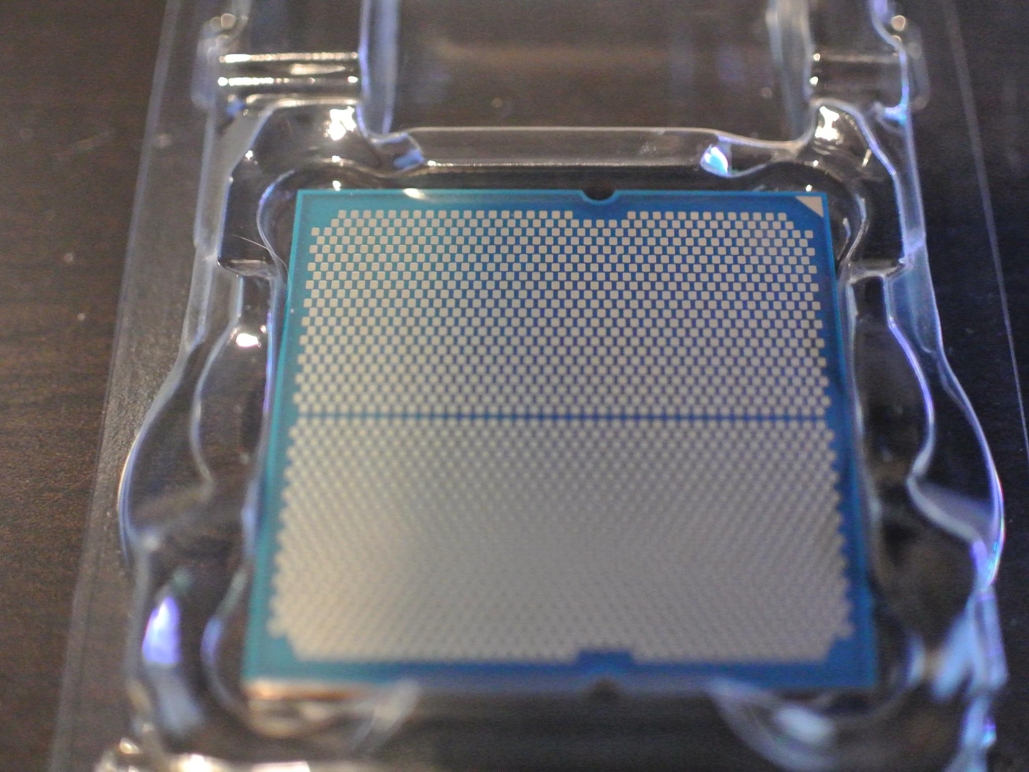AMD Ryzen 5 8500G - Image 2
