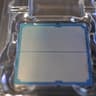 AMD Ryzen 5 8500G 6-Core AM5 CPU w/ Radeon 740M Integrated Graphics