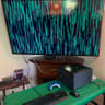 Entry Gaming PC | RTX 3060 12GB | i5-9600K | 16GB RAM | 1TB SSD NVMe | WiFi and Bluetooth