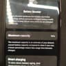 OnePlus 12R - Unlocked, 16GB RAM, 256GB, Gray, 6.78" Screen, 90% Battery