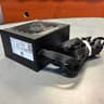 New Open Box-LITEON 600W Power Supply