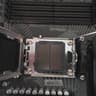 ASRock X670E PG Lightning