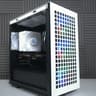 1440P Gaming PC [12400F, RX6650XT]