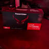 PowerColor AMD Radeon RX 7900 XTX 24GB
