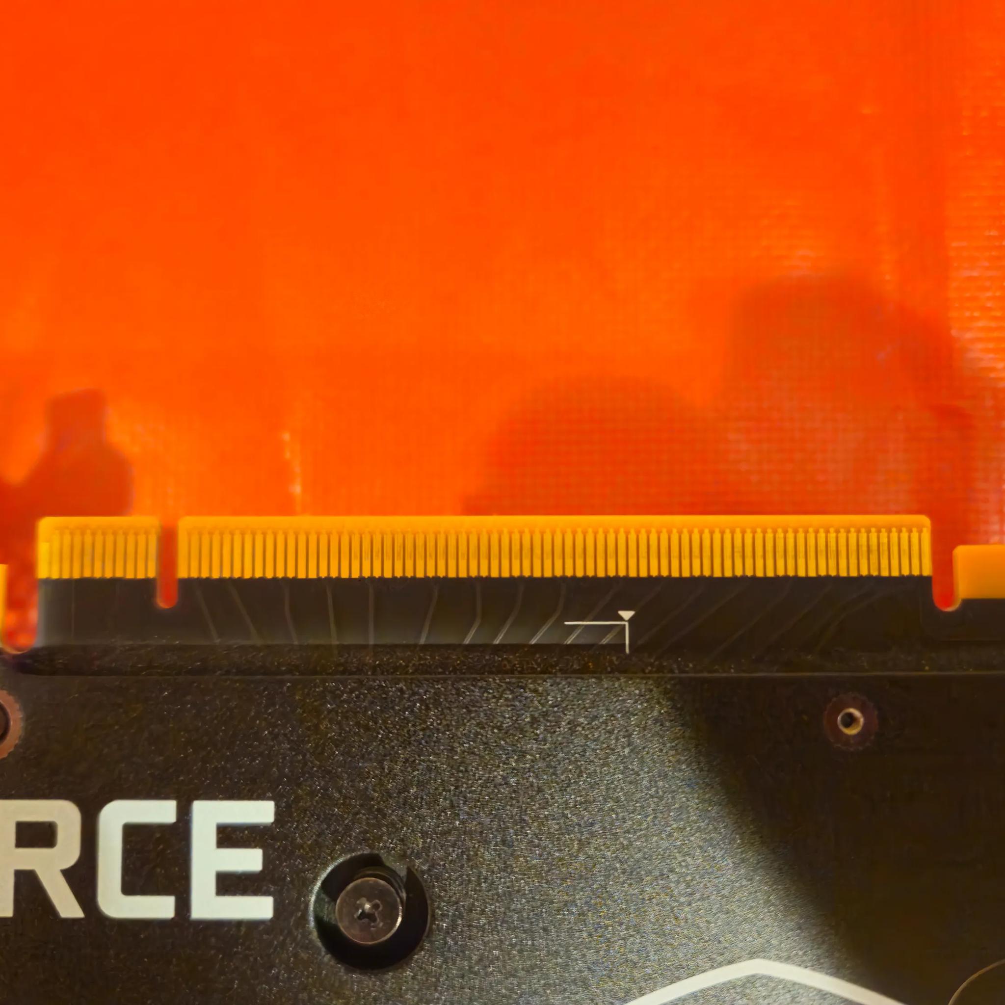 MSI RTX 3060 Ventus 12GB