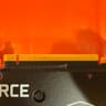MSI RTX 3060 Ventus 12GB