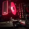 RTX 2060 + Ryzen 5 2600 | Battlefield 6 Ready! | 1080p Value Gaming PC | HALLOWEEN SALE!