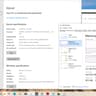 ASUS Gaming 15.6" GTX 1060, i7-7700HQ, 16GB 2400mhz, 1TB NVMe. Gaming Laptop