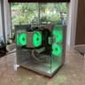 Rx 6500xt | Ryzen 5 Gaming PC