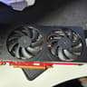 Dell OEM RX 5700XT