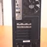 9060 XT OC 16GB / R5 7600X / 16GB DDR5 6000 CL34 / 1TB NVME SSD / RGB / Win11 PRO