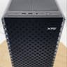 Gaming PC Ryzen 5 8500G 16GB RAM 240GB SSD + 500GB HDD Radeon Graphics  Windows 11 Computer