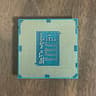 MSI B85M | I5-4460 | 8GB RAM Included | Latest BIOS | With I/O Shield