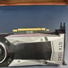 EVGA GeForce GTX 1080 FE - Running & Tested