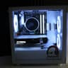 Custom Gaming PC-Ryzen 5| 1660ti