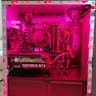 ASUS Gaming PC i5-11400F RTX 3060 16GB RAM 512GB SSD WIFI