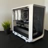 i7 12700k | 4070ti RGB Gaming PC