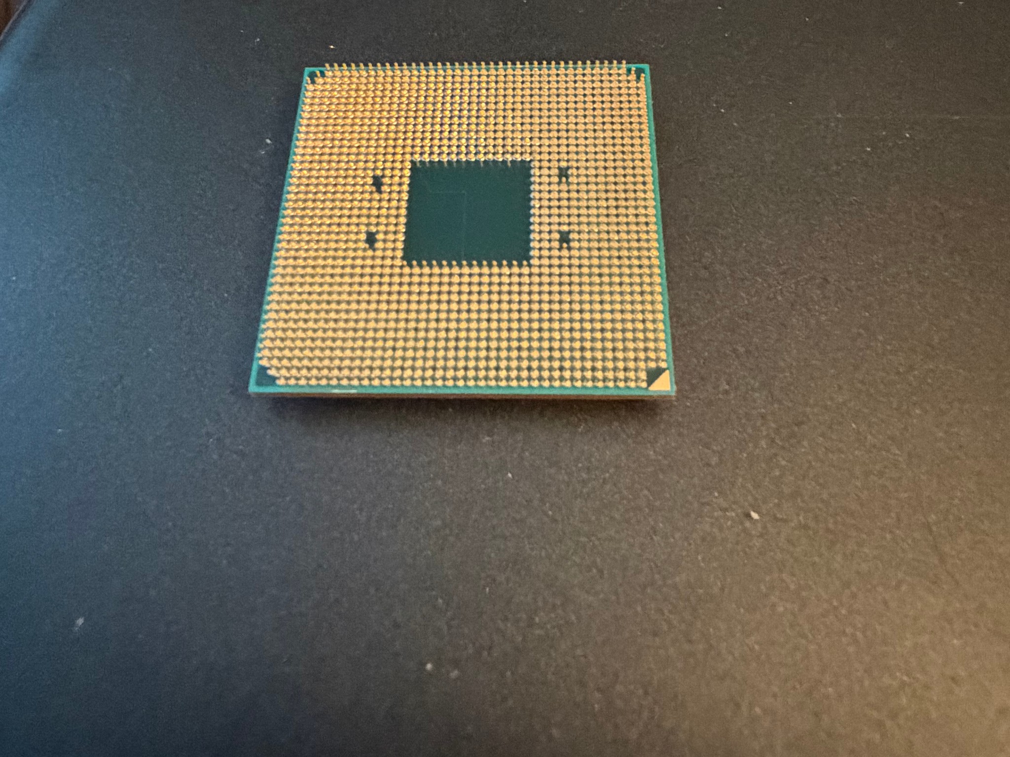 AMD Ryzen 5 5600G