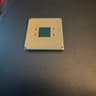 AMD Ryzen 5 5600G