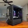 MSI RX 580 8GB | Ryzen 5 3600 | 16GB RAM | Gaming Computer/PC
