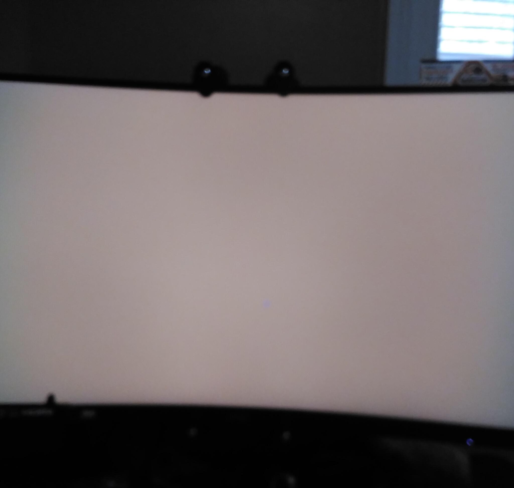 AOC C27G2Z 27" 240Hz Curved Ultra-Fast Gaming Monitor