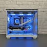 Intel i7 13700K RTX 4070 TI 32GB DDR5 RAM 2.5TB M.2 WIFI 6E/Bluetooth Win 11 Pro Gaming PC
